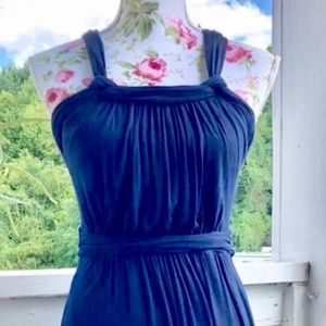 Bailey 44 Jersey Dress